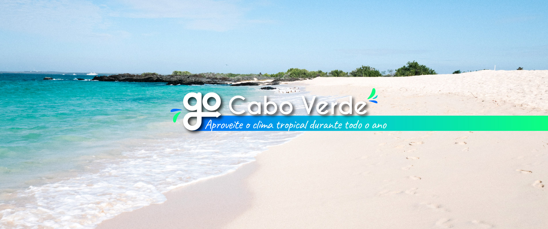 Viagens Boavista