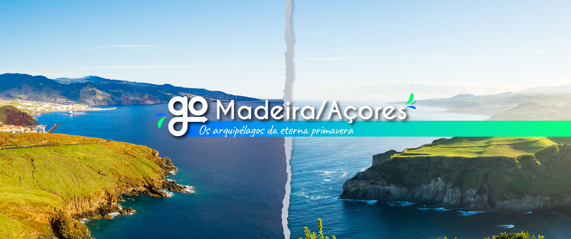 Viagens Azores